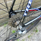 Trek SLR 58cm Ultegra 10s