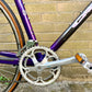 Giant Cadex 57cm RSX