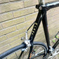 Giant Cadex 63cm