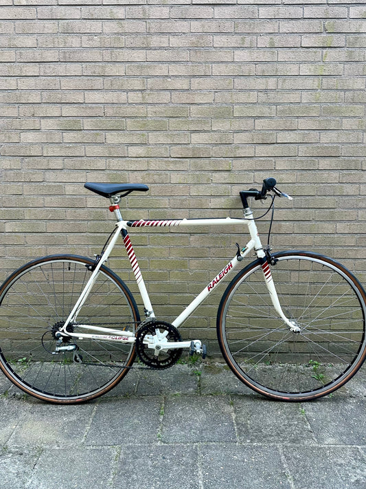 Raleigh Eclipse 57cm