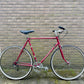 Peugeout U08 60cm