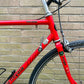 Koga Miyata Prologue 54cm