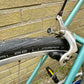 Giant Peloton Lite 54cm