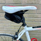 2015 Trek Alpha 1.2 560m Claris 8s
