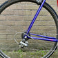 1989 Koga Miyata Granwinner 58cm Shimano 600 Tricolor