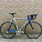 Van Tuyl 61cm