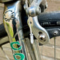 Fausto Coppi 57cm