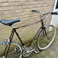 70's Gazelle Champion Mondial 60cm