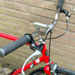 Koga Miyata Prologue 54cm