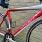 2012 Trek Alpha 1.2 52cm Tiagra 9s