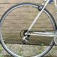 Jan Jansen Tour de France 50cm