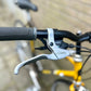 Koga Miyata Superwinner 54cm