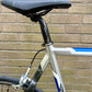Van Tuyl 61cm