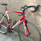 Trek Alpha 58cm 10s