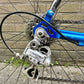 Van Tuyl 61cm