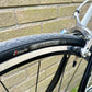 Giani Motta 56cm