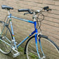 Gazelle Trim Trophy 60cm