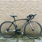 Specialized Allez 46cm