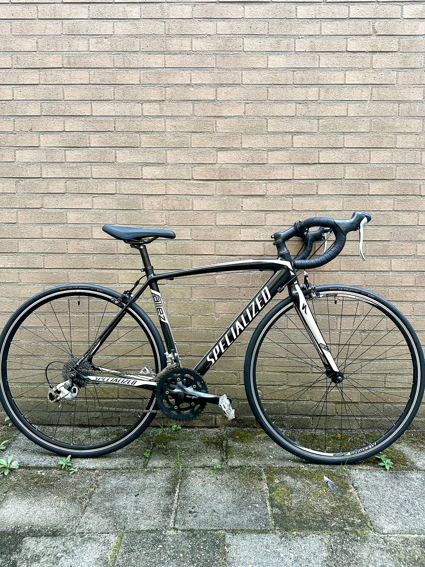 Specialized Allez 46cm