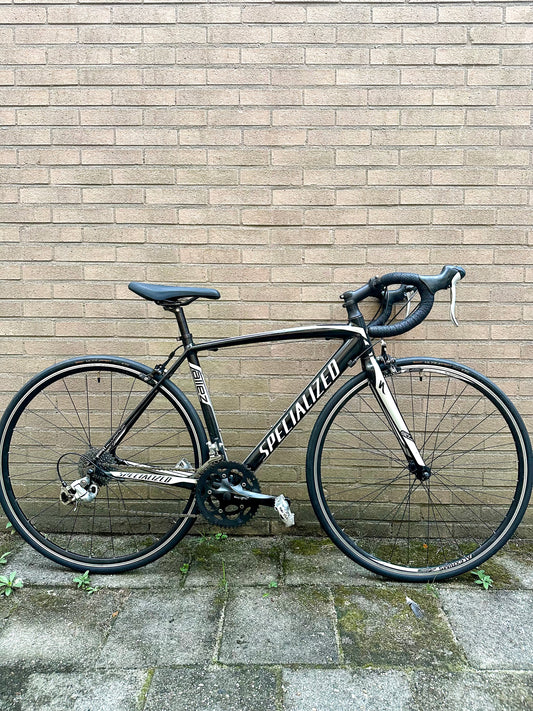 Specialized Allez 46cm