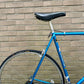 Gazelle Tour de l’Avenir 57cm Reynolds 531