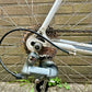 Concorde Classic 54cm