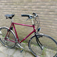 Batavus Apache 60cm