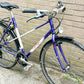 Koga Miyata Prologue Mixte 54cm