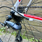 2015 Trek Alpha 1.2 560m Claris 8s