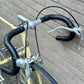 1979 Koga Miyata Roadspeed L 60cm