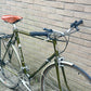 Gazelle Champion Mondial Campagnolo 60cm