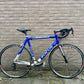Focus Izalco Expert 58cm Campagnolo Chorus