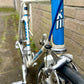 Koga Miyata Superwinner 58cm Shimano 600