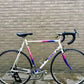 1994 Giant Peloton Superlite 60cm