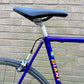 Giant Peloton Lite 56cm