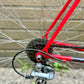 Koga Miyata Prologue 54cm