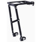 AtranVelo voordrager Hybrid Uni front rack