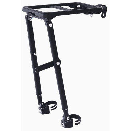 AtranVelo voordrager Hybrid Uni front rack