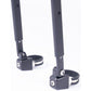 AtranVelo voordrager Hybrid Uni front rack