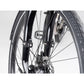 AtranVelo voordrager Hybrid Uni front rack