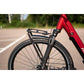 AtranVelo voordrager Hybrid Uni front rack