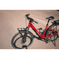 AtranVelo voordrager Hybrid Uni front rack