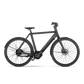 Veloretti Ace 2
