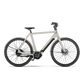 Veloretti Ace 2