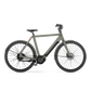 Veloretti Ace 2