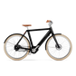 Veloretti Ace 2