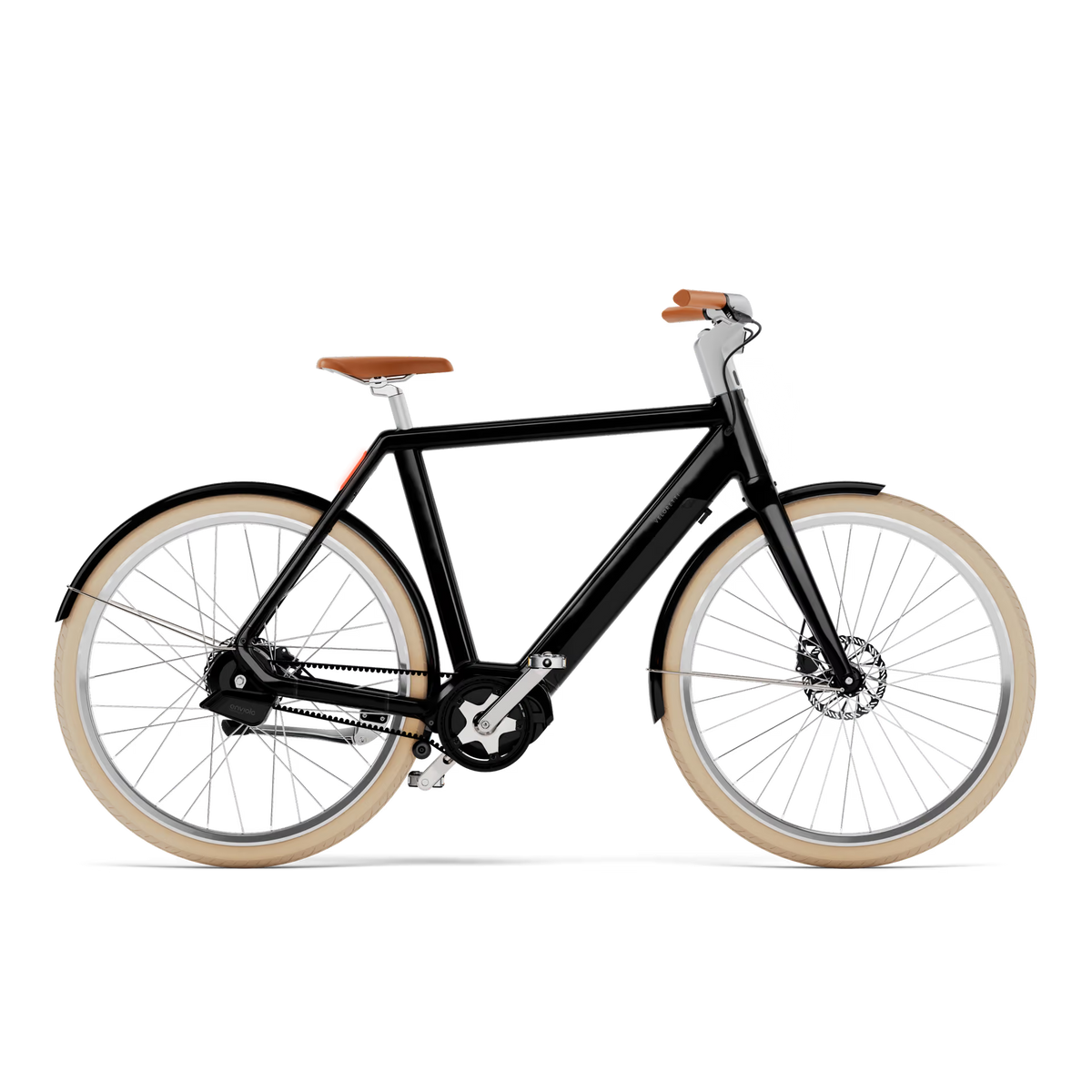 Veloretti Ace 2