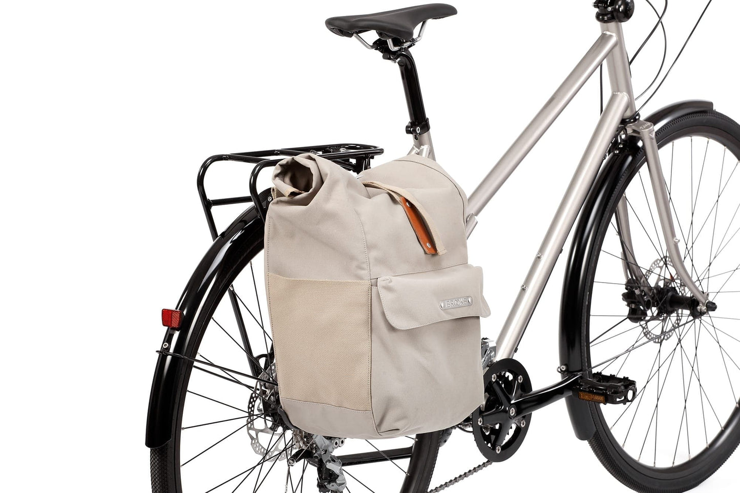 Pelago Aristo Outback