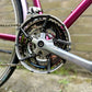Batavus Apache 60cm