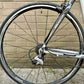 Willier Triestina Evosian 55cm Shimano 105